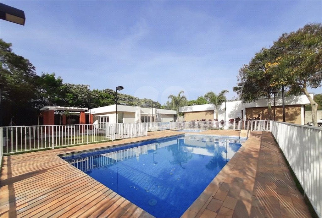 Apartamento à venda com 2 quartos em Jardim Bela Vista, Itapetininga, SP