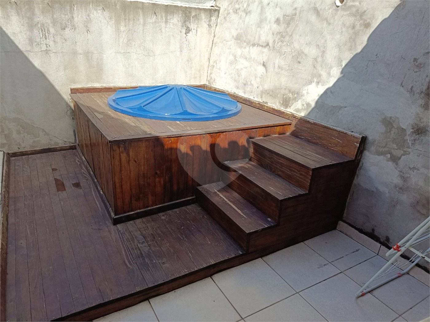 Casa à venda com 3 quartos, sendo 1 suíte, em Vila Dalva, São Paulo, SP
