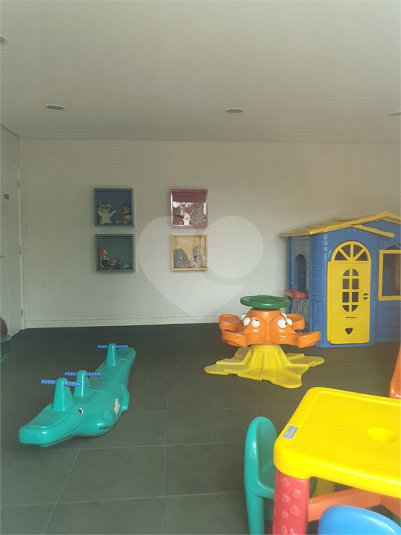 Apartamento para alugar com 3 quartos, sendo 2 suítes, em Santana, São Paulo, SP