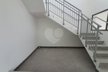 Apartamento à venda com 3 suítes em Perdizes, São Paulo, SP