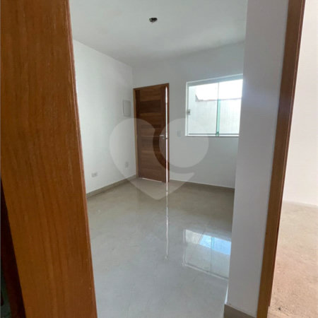 Apartamento à venda com 2 quartos em Jardim São Paulo(zona Norte), São Paulo, SP