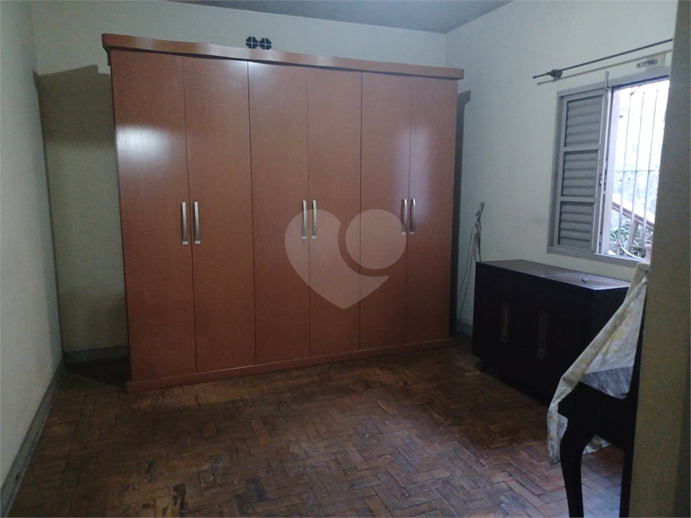 Casa à venda com 3 quartos, sendo 1 suíte, em Vila Nova Mazzei, São Paulo, SP