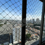 Apartamento à venda ou para alugar com 3 suítes em Vila Leopoldina, São Paulo, SP