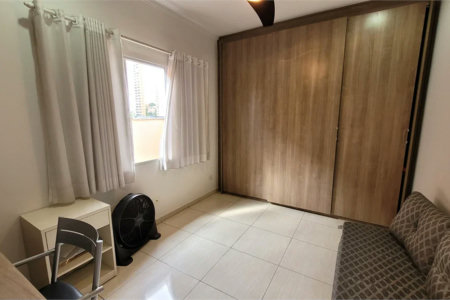 Sobrado à venda com 3 quartos, sendo 1 suíte, em Vila Romana, São Paulo, SP