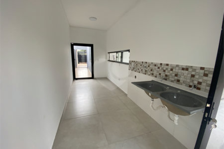 Casa à venda com 3 suítes em Jardim Estoril, Ponta Porã, MS