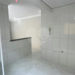 Apartamento à venda com 2 quartos, sendo 1 suíte, em Jardim Alvinópolis, Atibaia, SP