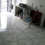 Prédio à venda com 5 quartos, sendo 1 suíte, em Vila Romero, São Paulo, SP