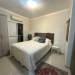 Casa à venda ou para alugar com 3 quartos, sendo 1 suíte,  em Jardim Vivan, São Paulo, SP