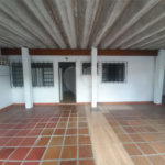 Sobrado à venda com 2 quartos em Ermelino Matarazzo, São Paulo, SP