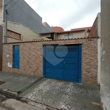 Casa à venda com 4 quartos em Jardim Santa Inêz, Itapetininga, SP