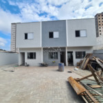 Villagio à venda com 2 quartos em Jardim Betânia, Sorocaba, SP