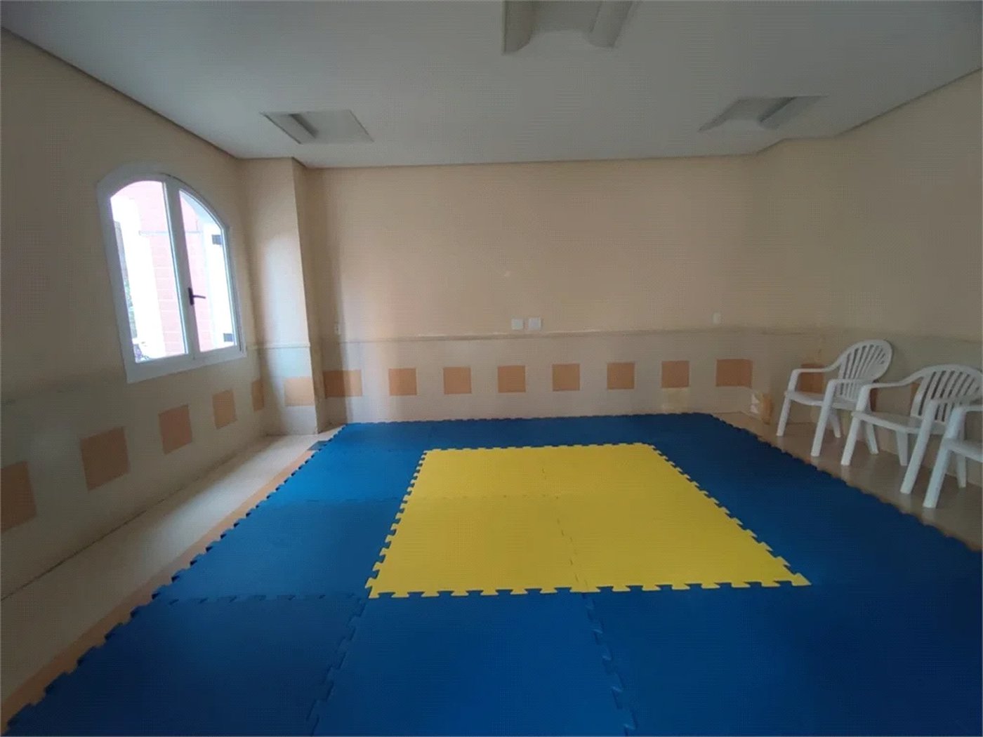 Cobertura à venda com 4 quartos, sendo 2 suítes,  em Alto da Lapa, São Paulo, SP