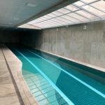 Duplex à venda ou para alugar com 1 suíte em Vila Madalena, São Paulo, SP