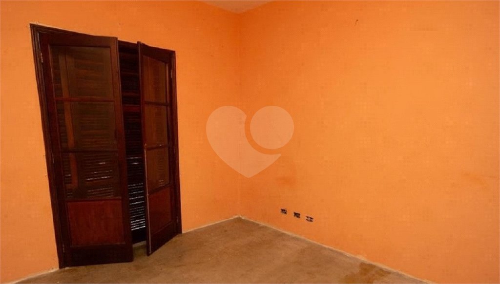 Casa à venda com 3 quartos, sendo 1 suíte,  em Vila Sônia, São Paulo, SP