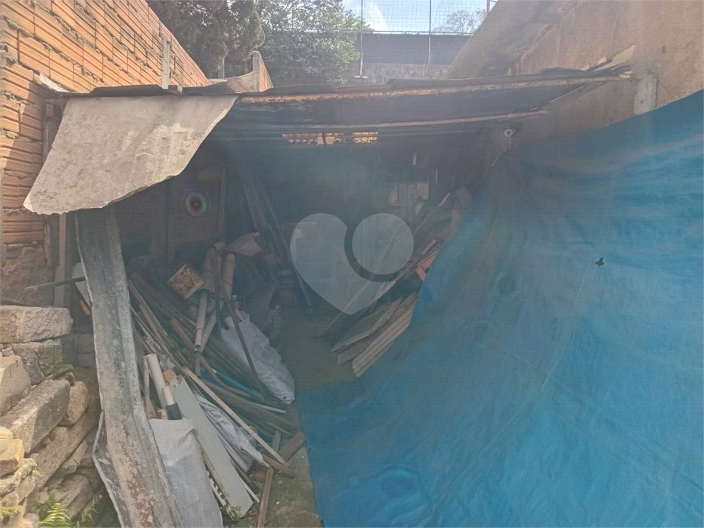 Casa Térrea à venda com 3 quartos em Imirim, São Paulo, SP