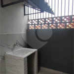 Casa Térrea para alugar com 2 quartos, sendo 1 suíte, em Bairro do Mascate, Nazaré Paulista, SP