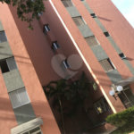 Apartamento à venda com 3 quartos, sendo 1 suíte, em Vila Aurora (zona Norte), São Paulo, SP