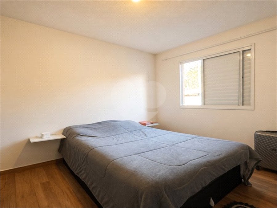 Apartamento à venda com 2 quartos em Jardim Petrópolis, Cotia, SP