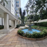 Apartamento à venda com 3 suítes em Santana, São Paulo, SP