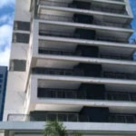 Apartamento à venda com 1 suíte em Cidade Monções, São Paulo, SP