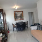 Apartamento à venda com 3 quartos, sendo 1 suíte, em Santana, São Paulo, SP