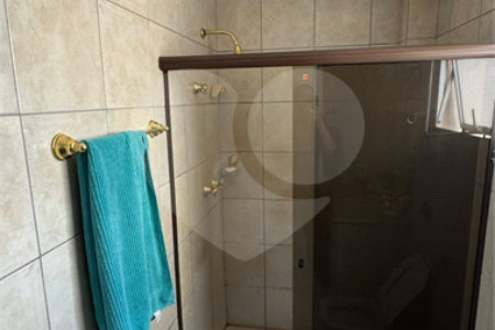 Apartamento à venda com 2 quartos, sendo 1 suíte,  no Centro, Ribeirão Preto, SP