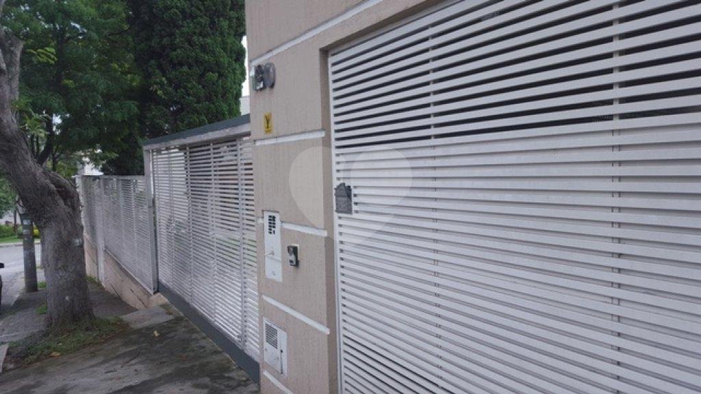 Casa Térrea à venda com 4 quartos, sendo 3 suítes, em Jardim Franca, São Paulo, SP