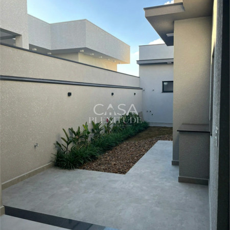 Casa à venda com 2 quartos, sendo 1 suíte,  em Jardim Residencial Villagio Wanel, Sorocaba, SP