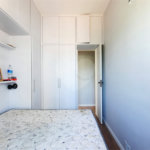 Apartamento à venda com 2 quartos em Rio Comprido, Rio de Janeiro, RJ