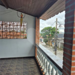 Sobrado à venda com 3 quartos, sendo 1 suíte, em Jardim Modelo, Suzano, SP