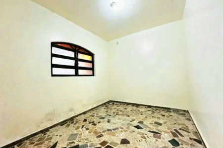 Casa para alugar, 551 m² por R$ 15.000,02/mês - Morro Santa Terezinha - Santos/SP