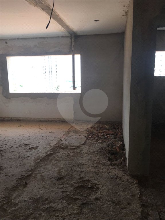 Sobrado para alugar com 5 suítes em Mooca, São Paulo, SP