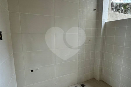 Kitnet à venda com 1 quarto em Jardim Gutierres, Sorocaba, SP