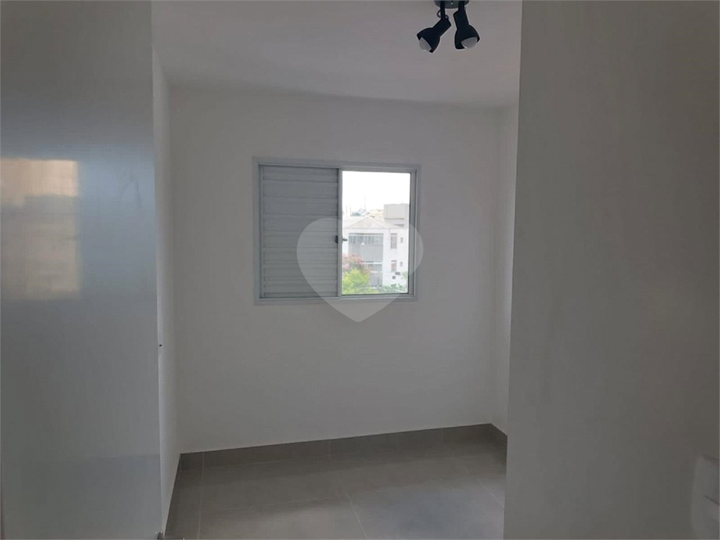 Apartamento à venda ou para alugar com 2 quartos em Santana, São Paulo, SP