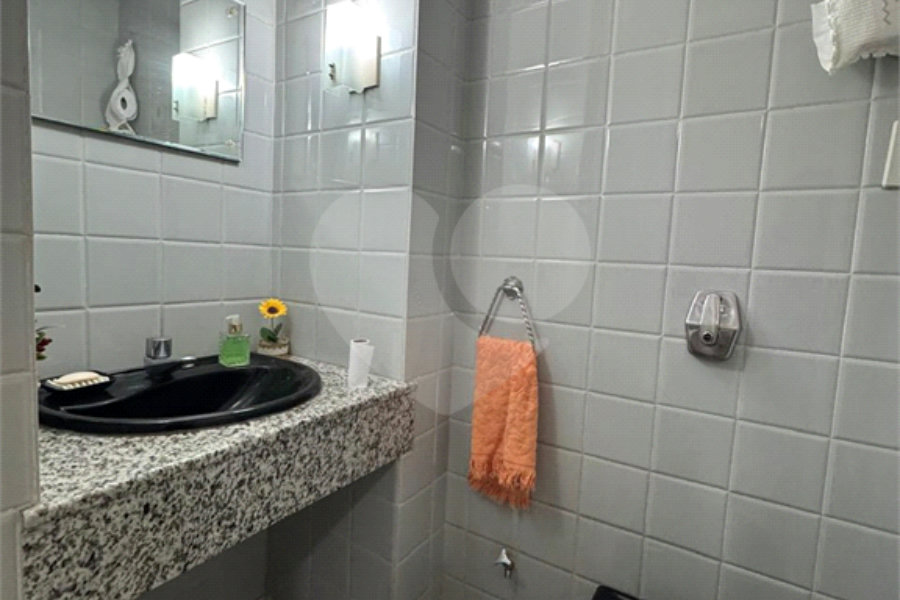 Sobrado à venda com 2 quartos em Freguesia do Ó, São Paulo, SP