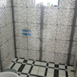 Casa à venda com 3 quartos em Vila Deyse, Itapetininga, SP