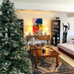 Casa Térrea à venda com 4 quartos, sendo 1 suíte, em Roseira, Mairiporã, SP