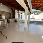 Casa à venda com 2 quartos em Vila Jeriva, Várzea Paulista, SP