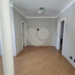 Casa à venda com 3 suítes no condomínio Residencial Suzano, Suzano - SP