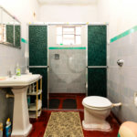 Casa Térrea à venda com 3 quartos em Vila Medeiros, São Paulo, SP