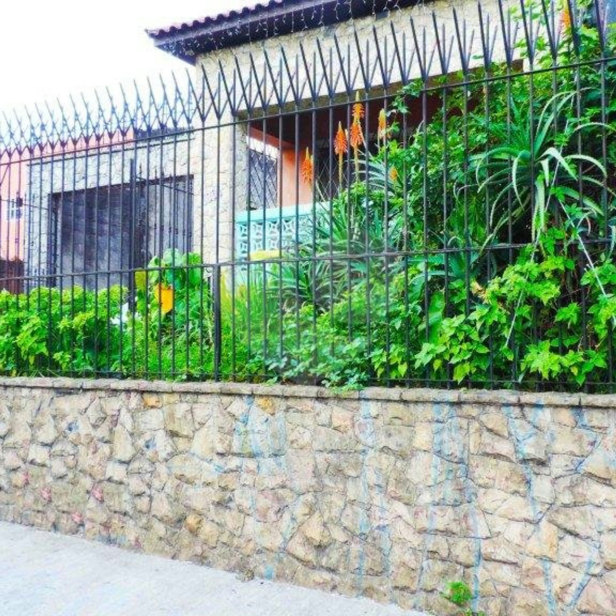 Casa Térrea à venda com 3 quartos em Santo Amaro, São Paulo, SP