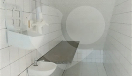 Salão Comercial para alugar em Casa Verde, São Paulo, SP