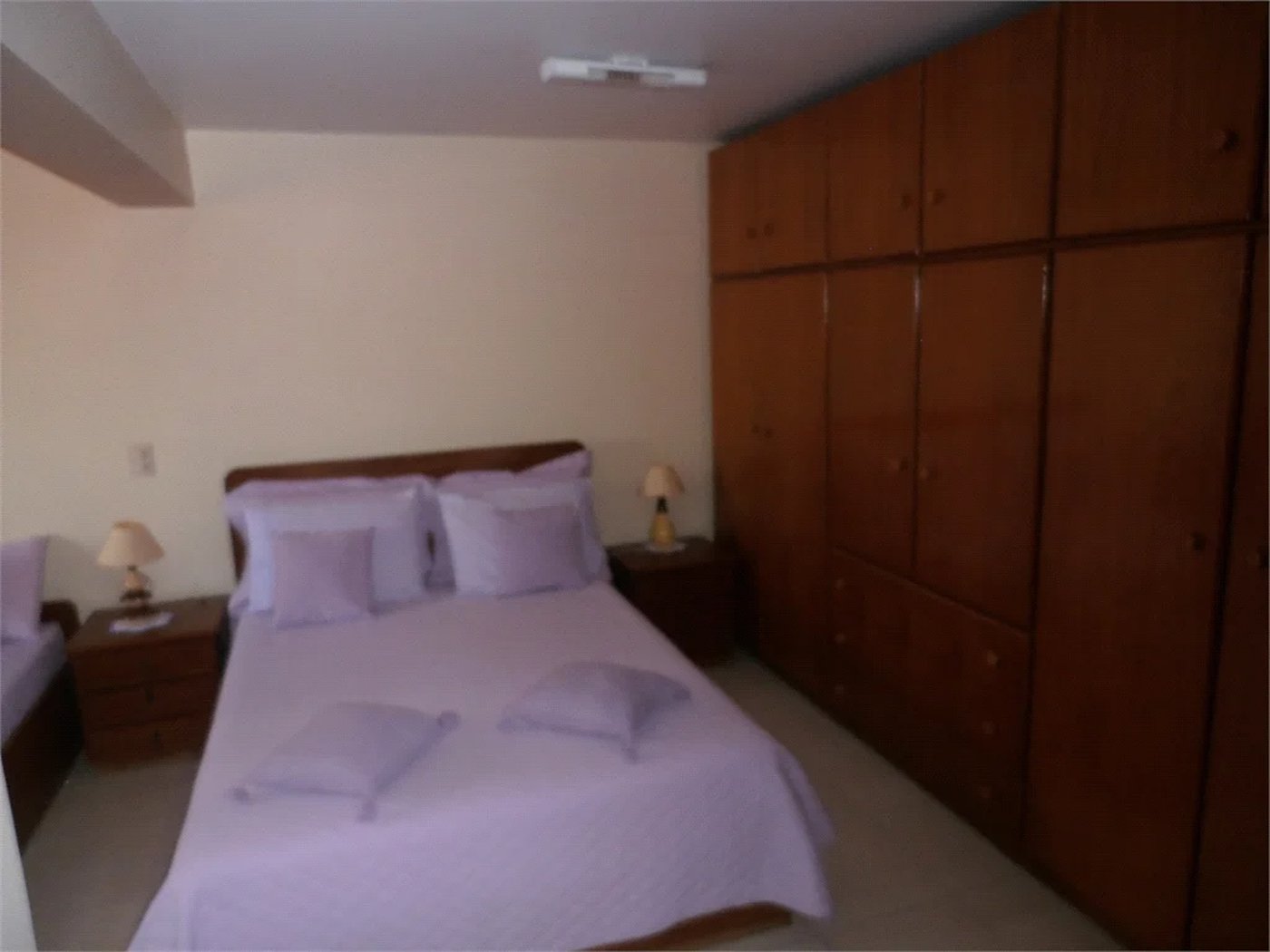 Sobrado à venda com 3 quartos, sendo 1 suíte, em Sumarezinho, São Paulo, SP