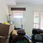 Salão à venda ou para alugar com 3 quartos, sendo 1 suíte, em Jardim Monjolo, São Paulo, SP