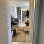 Apartamento à venda com 2 quartos, sendo 1 suíte, em Vila Polopoli, São Paulo, SP