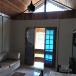 Chácara à venda com 2 quartos em Estância Marília, Jarinu, SP