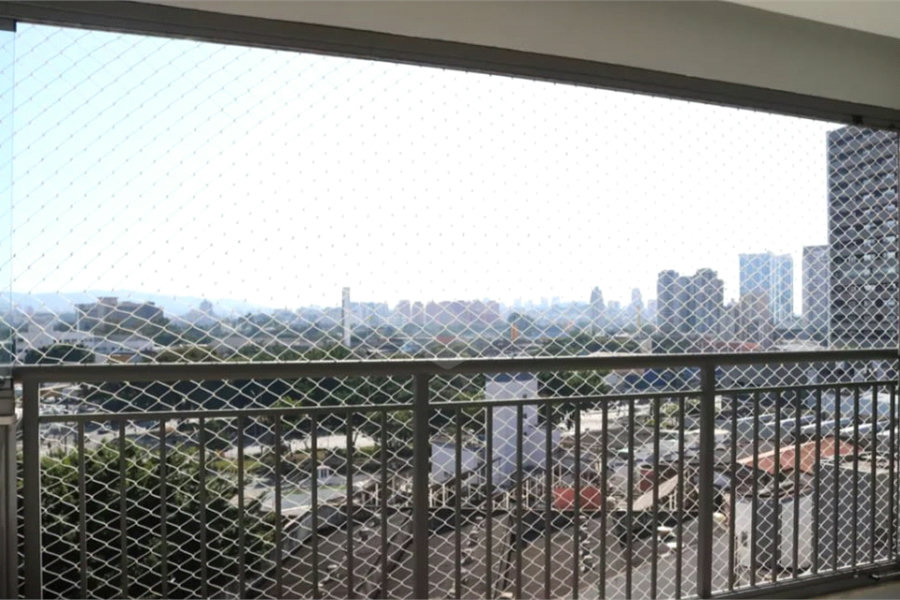Apartamento à venda com 3 quartos, sendo 1 suíte, em Barra Funda, São Paulo, SP