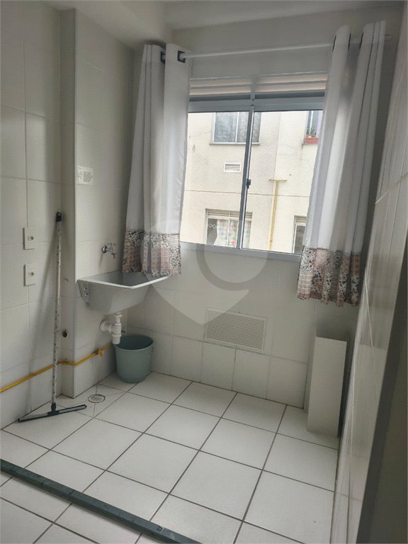 Apartamento à venda com 2 quartos em Canjica (terra Preta), Mairiporã, SP
