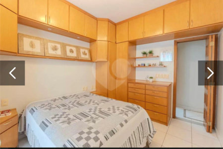 Apartamento à venda com 3 quartos, sendo 1 suíte, em Bela Vista, São Paulo, SP