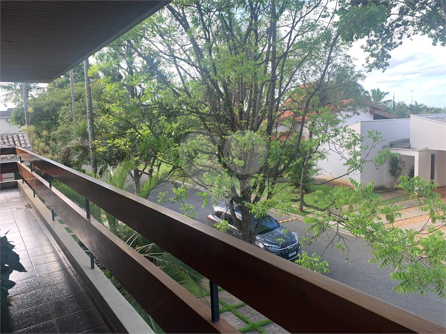 Casa à venda com 3 quartos, sendo 2 suítes,  no condomínio Village Davignon, Sorocaba - SP